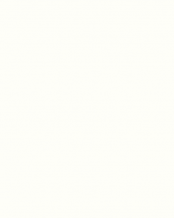 Зернова Ольга Васильевна